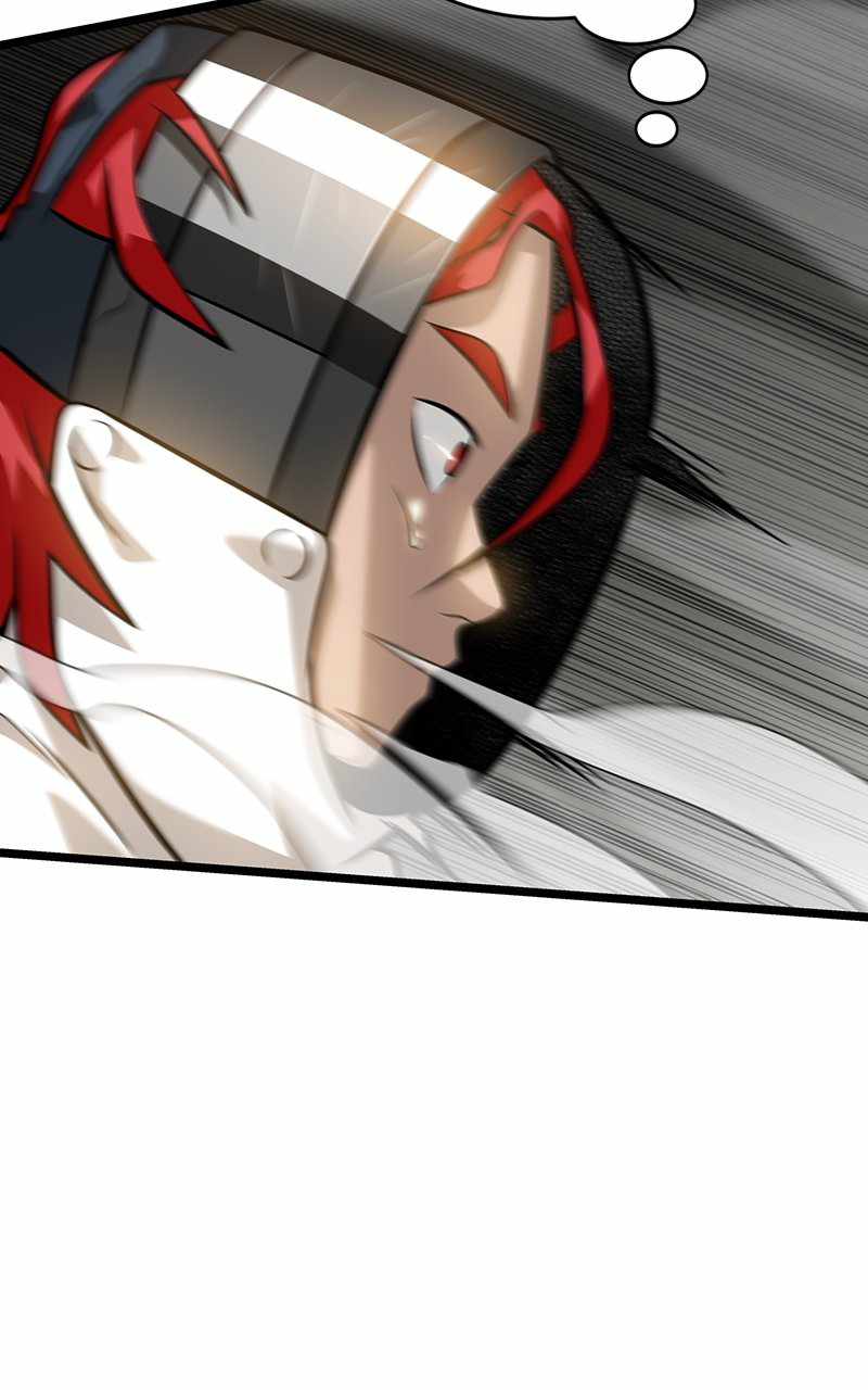 85