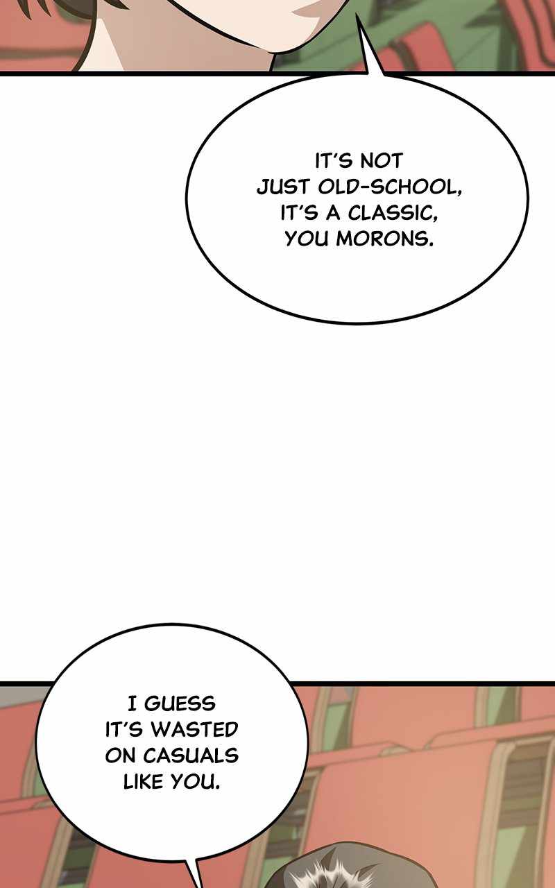 70