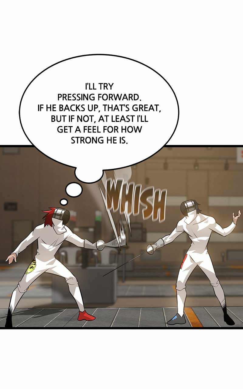 77