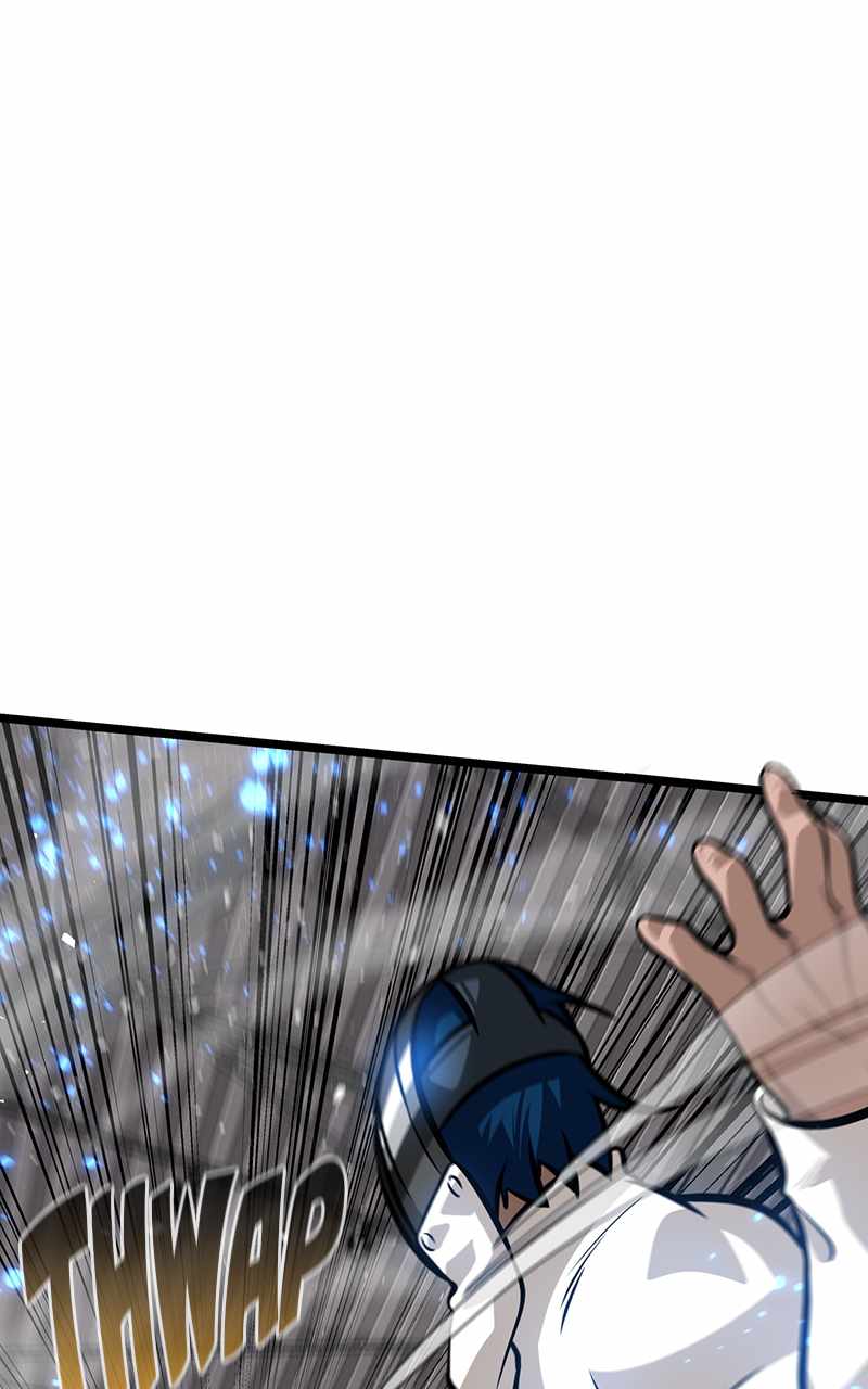 95