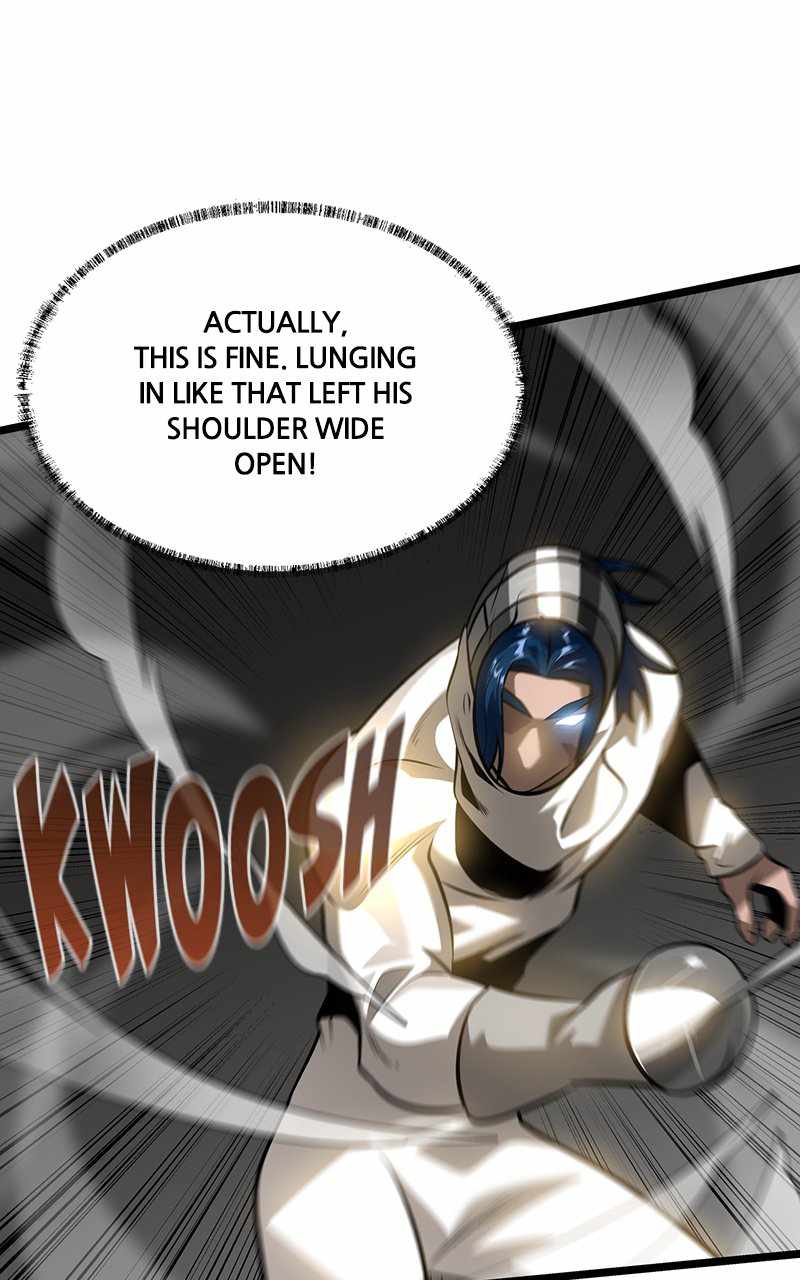 88