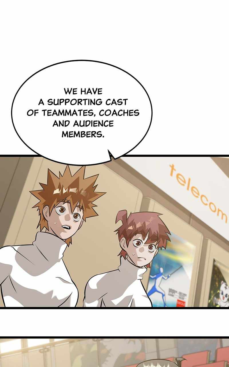 47