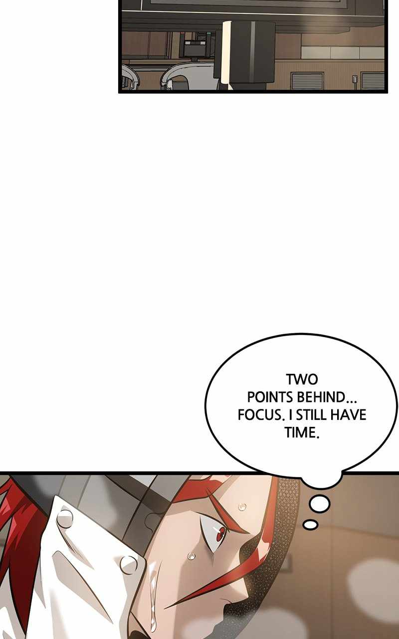 77