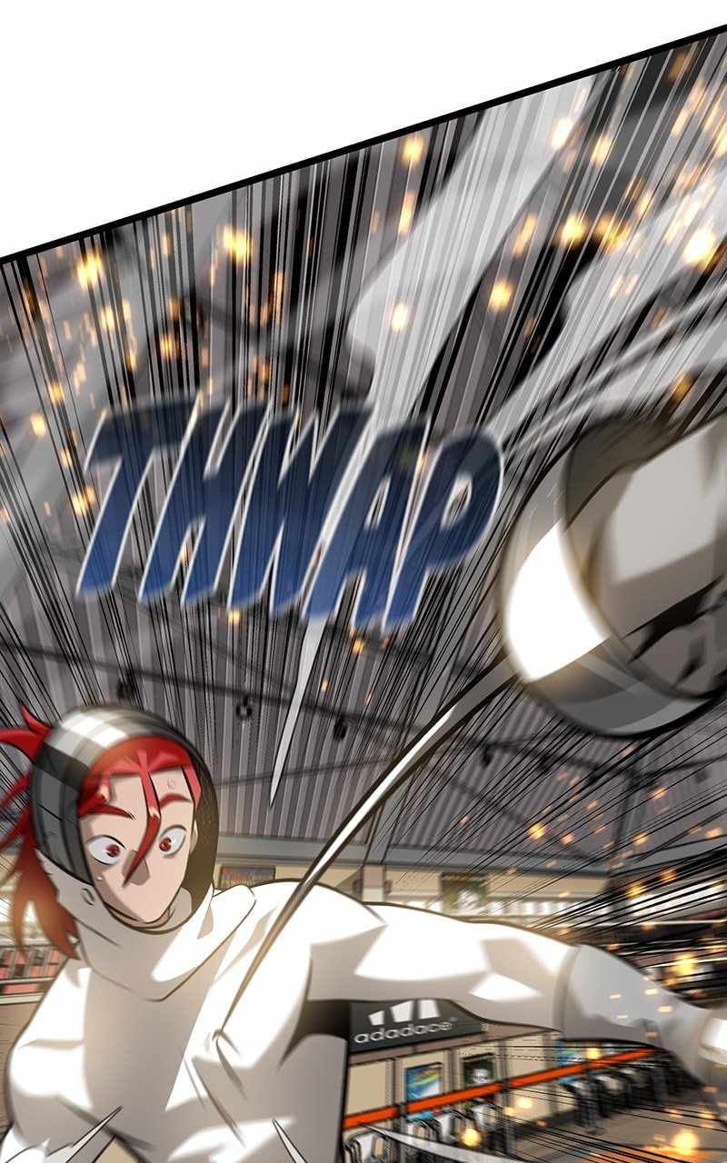 57