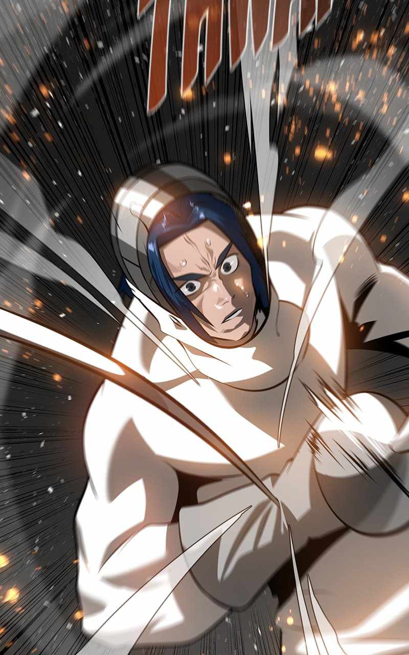 102
