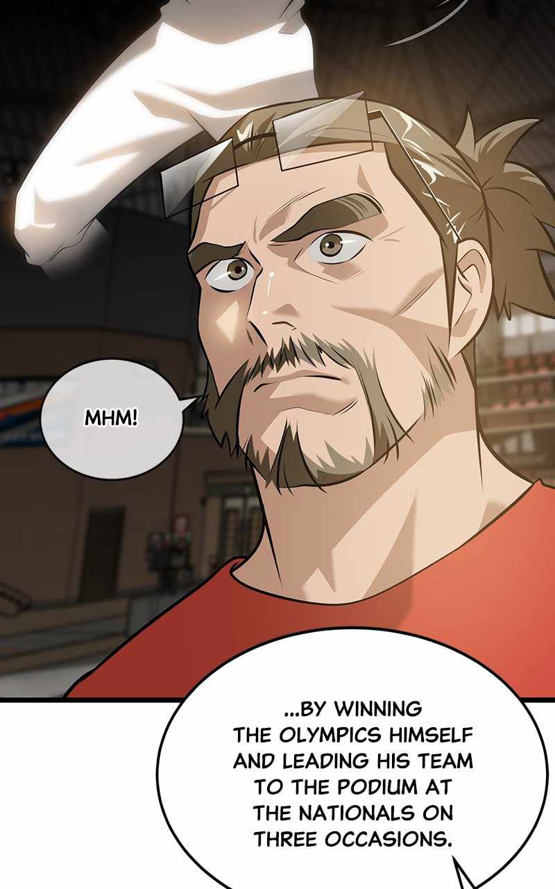 75