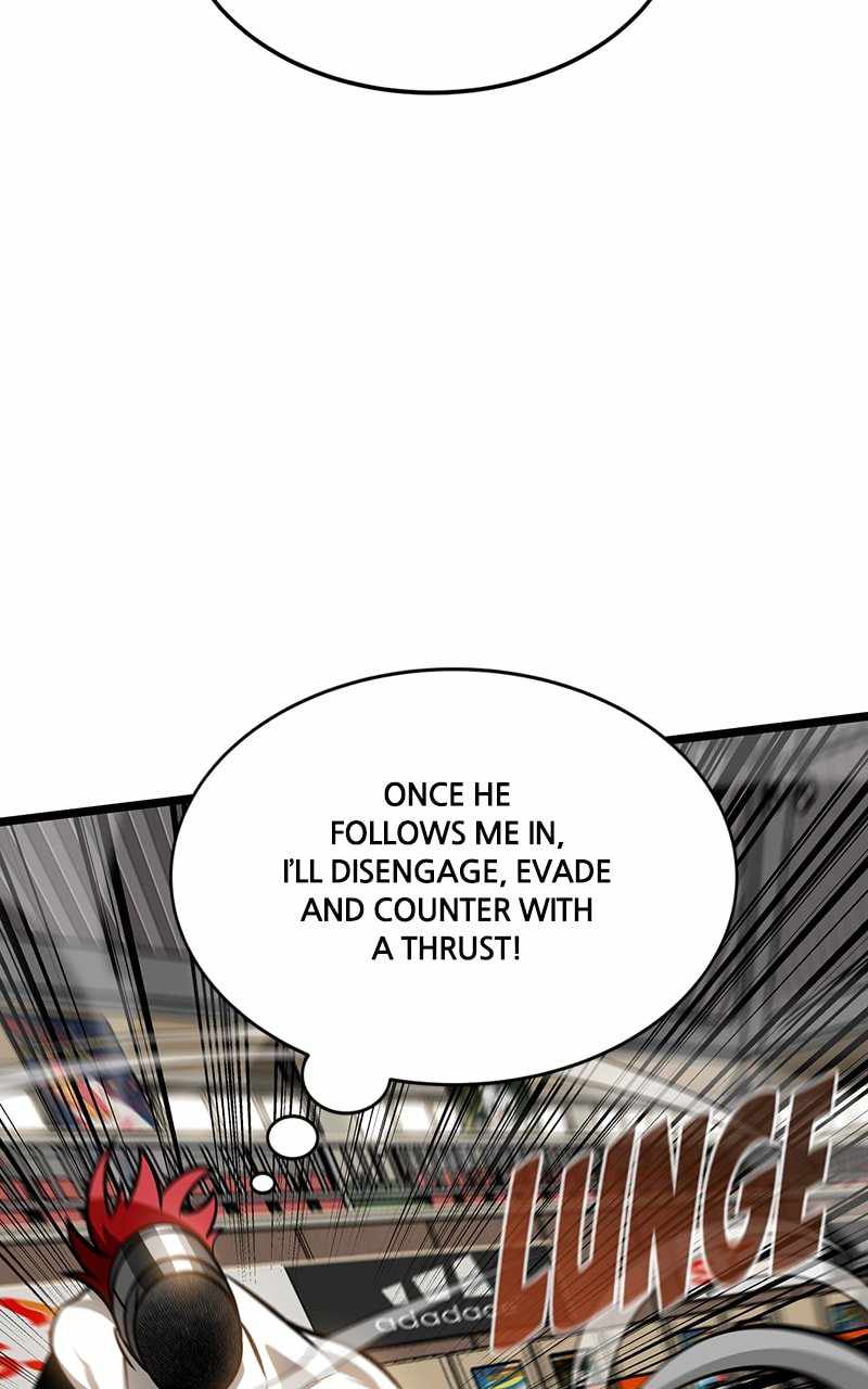 81