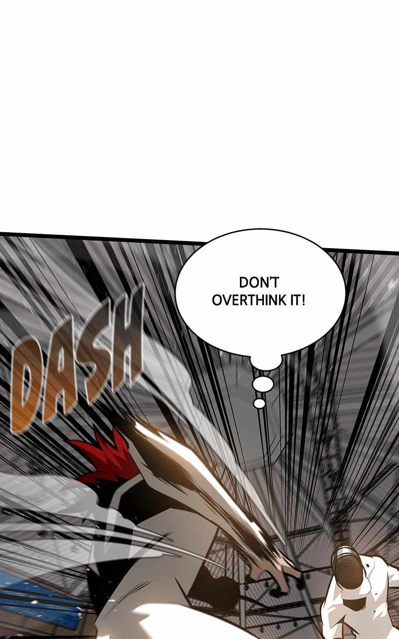 97