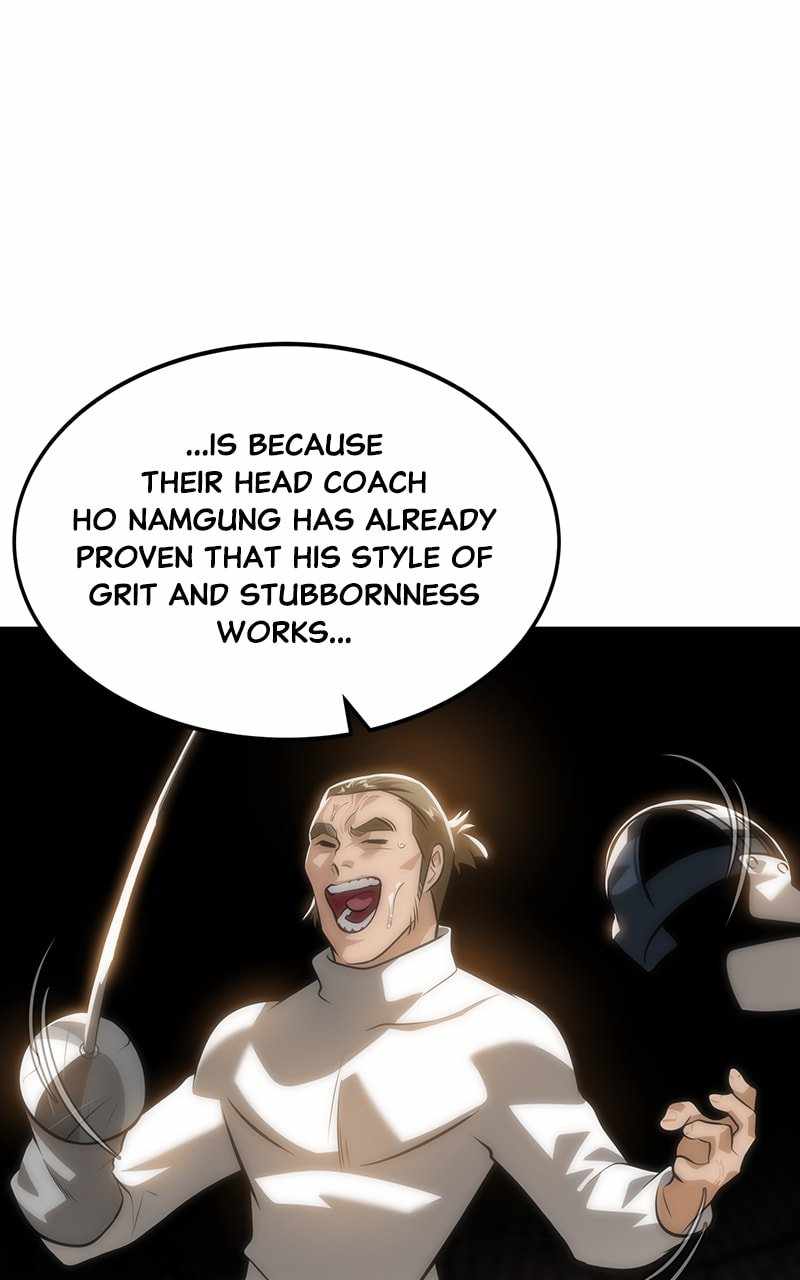 74