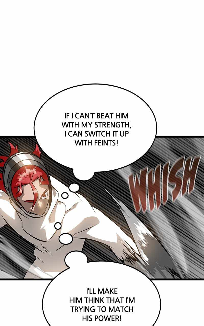 80