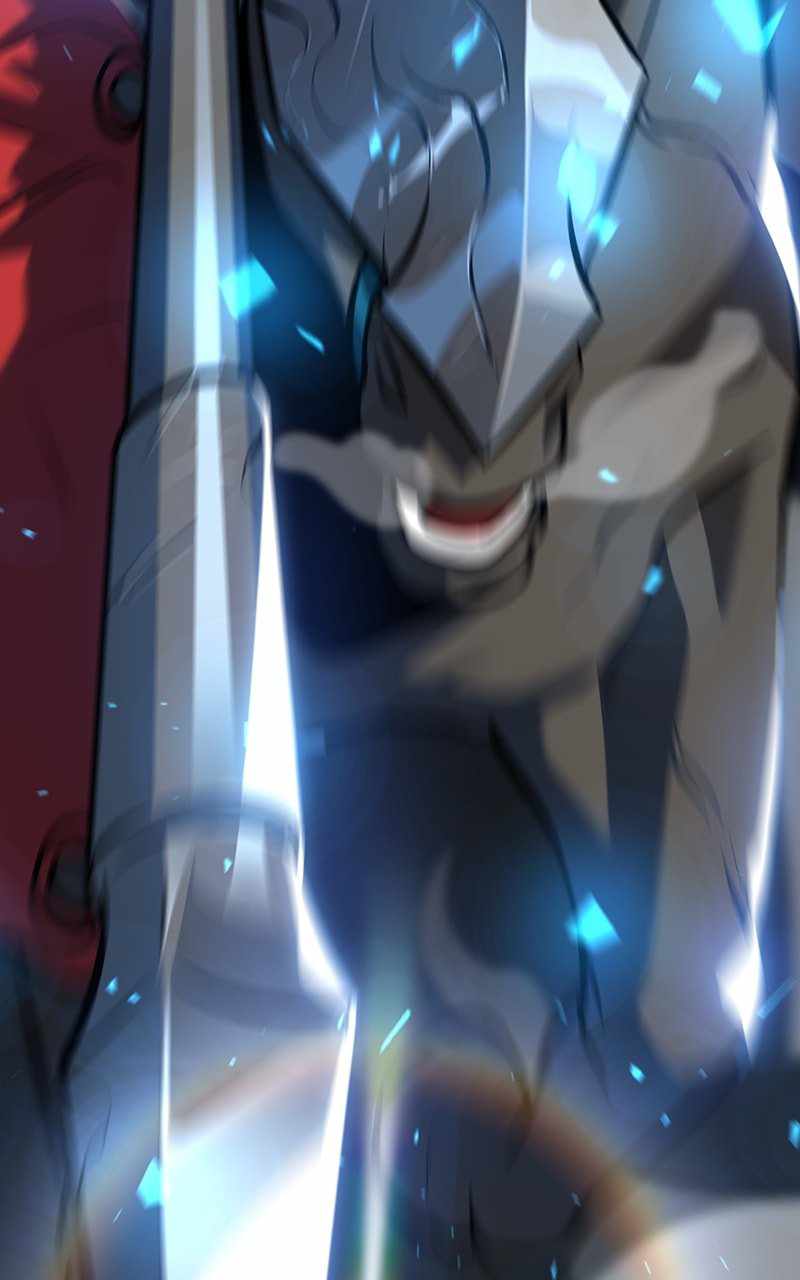 70