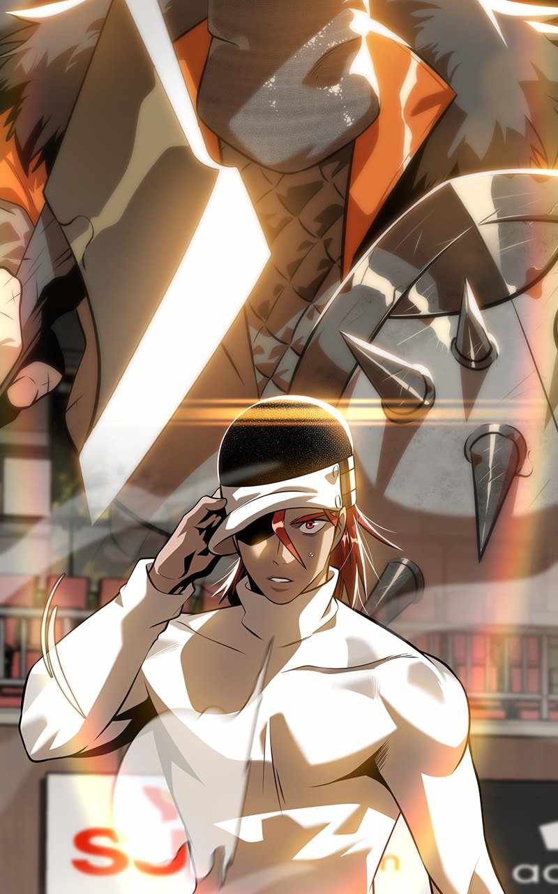 107