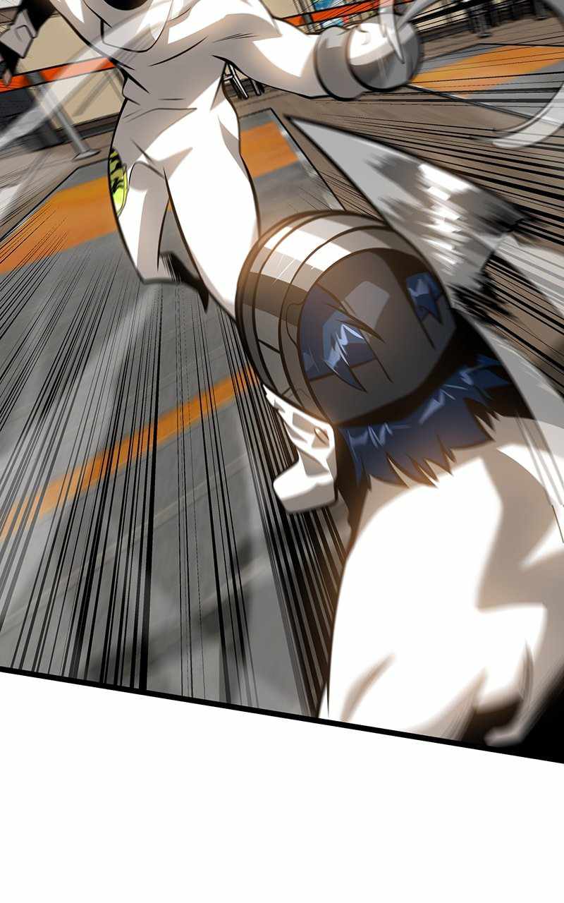82