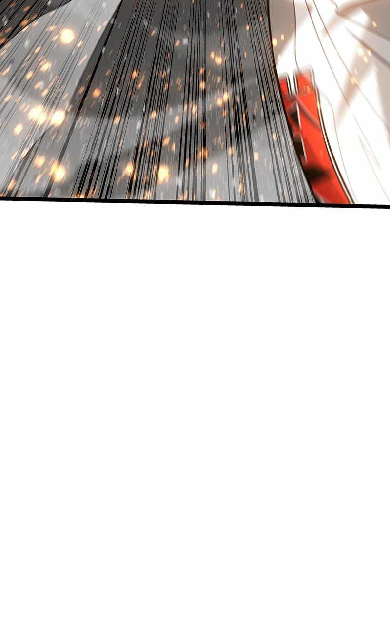 103