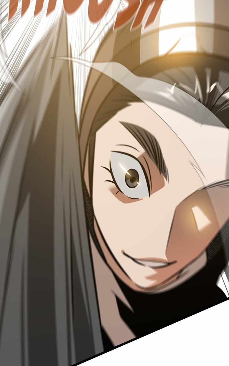 98