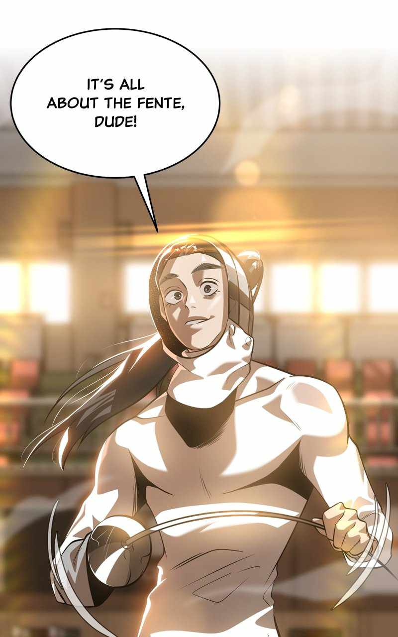 104