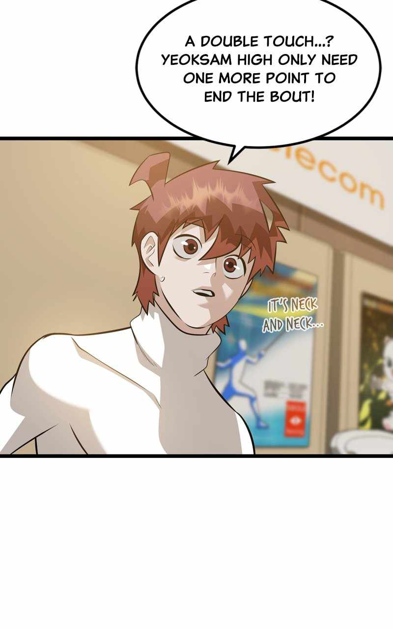 56
