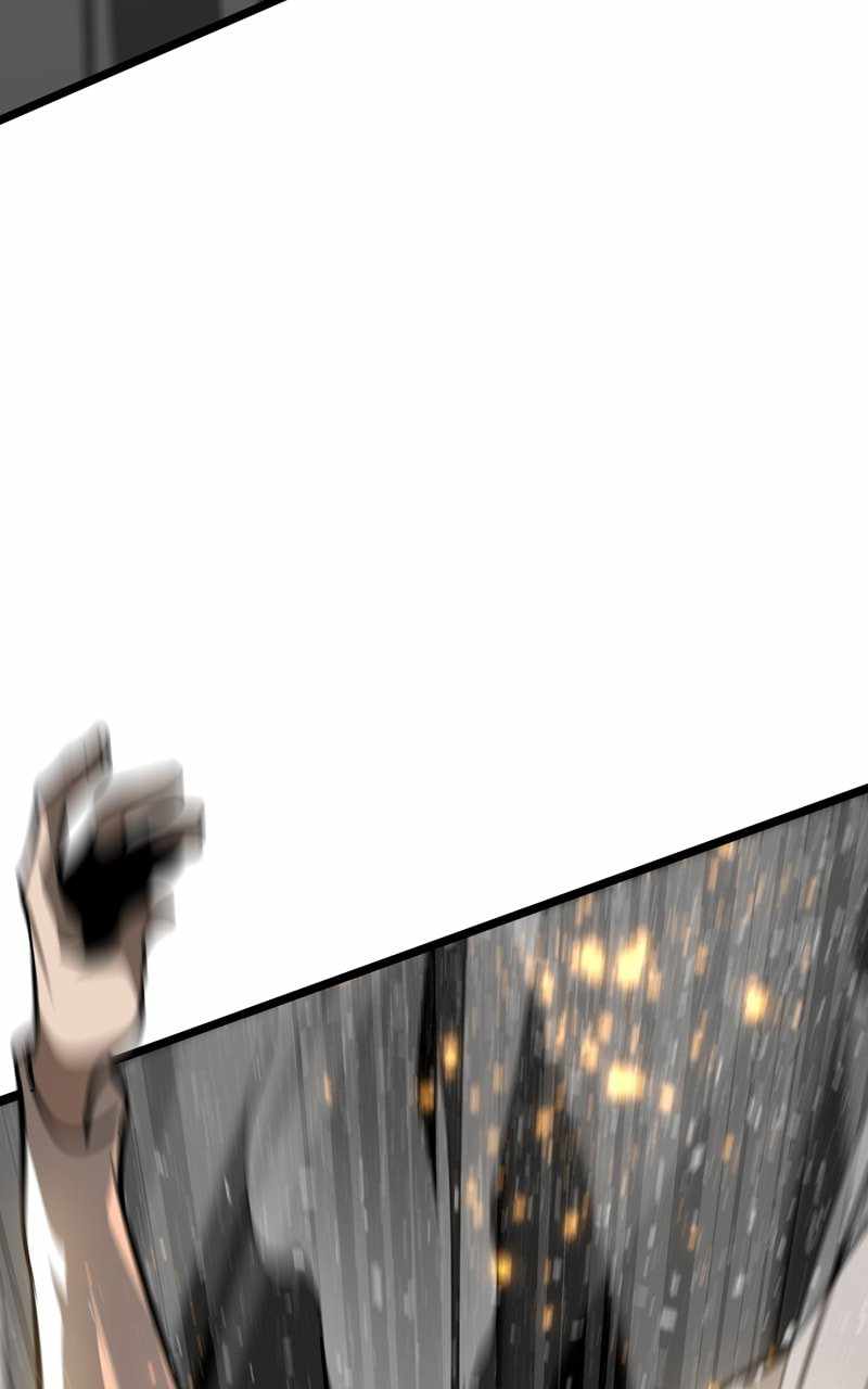 99