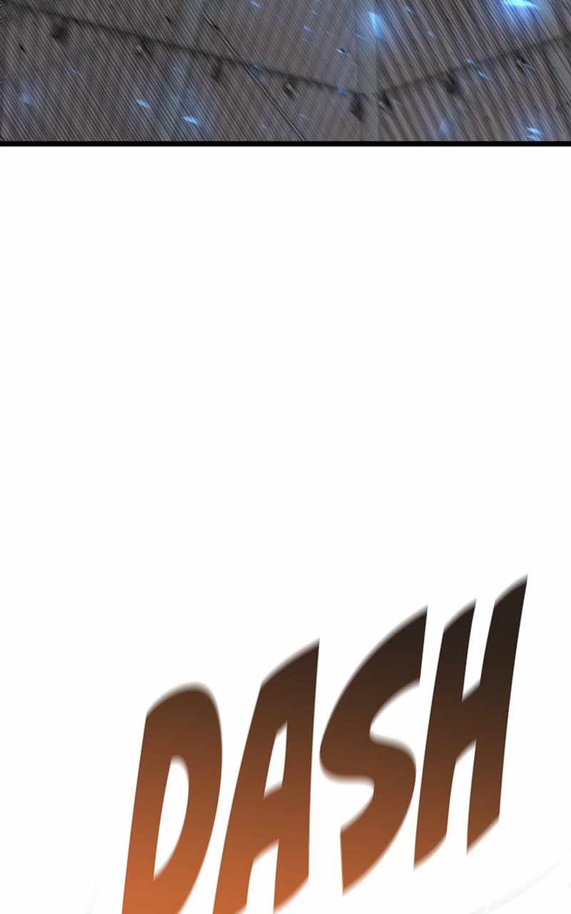 64