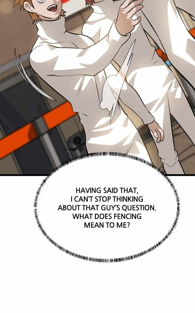 83