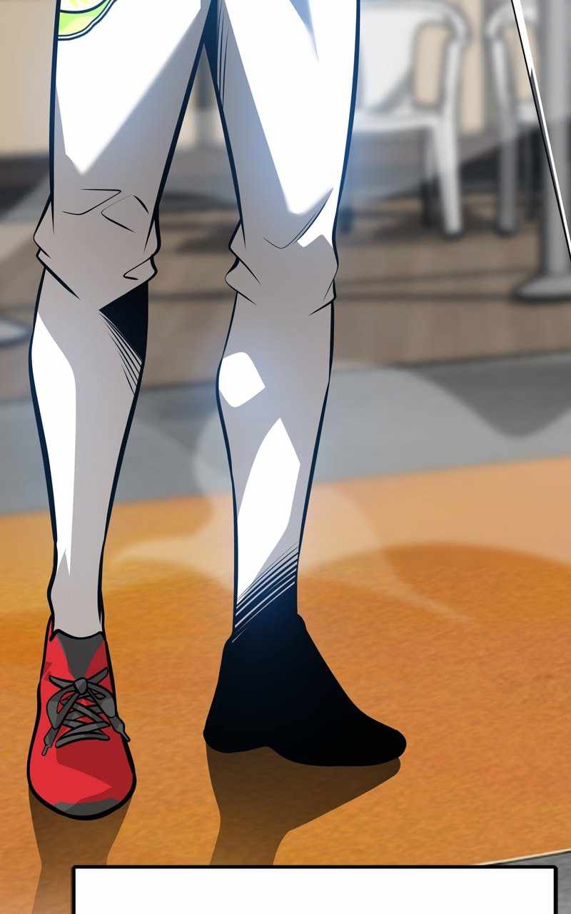 77