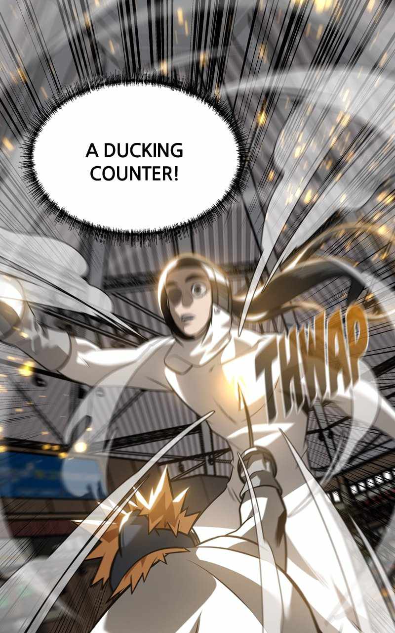 92