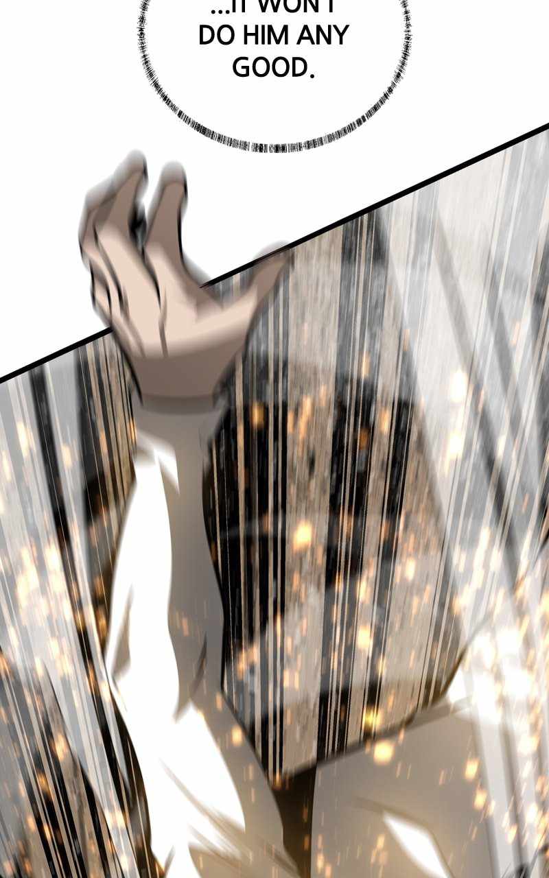 45