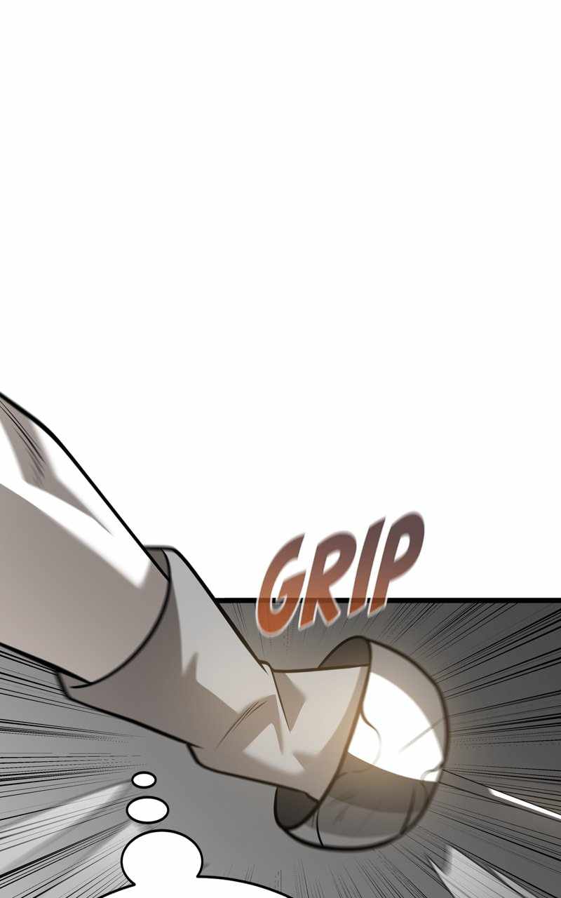 87