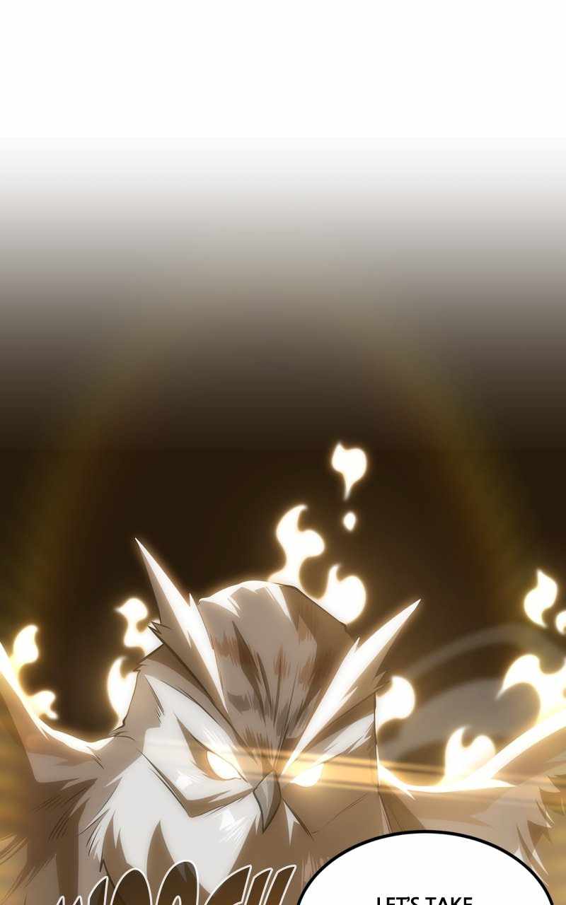 101