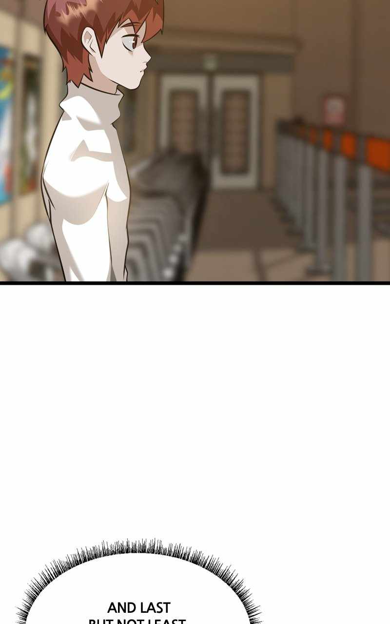 66