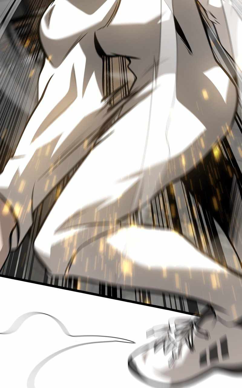 93