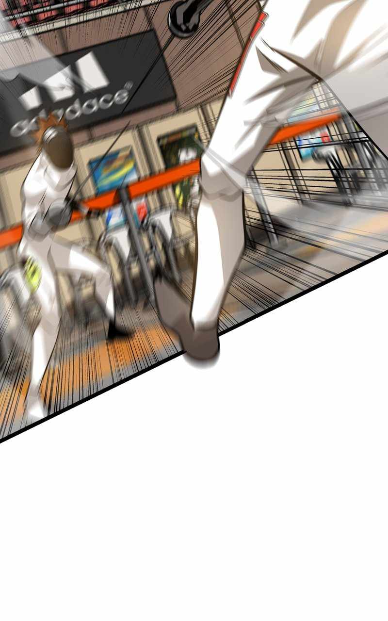 85