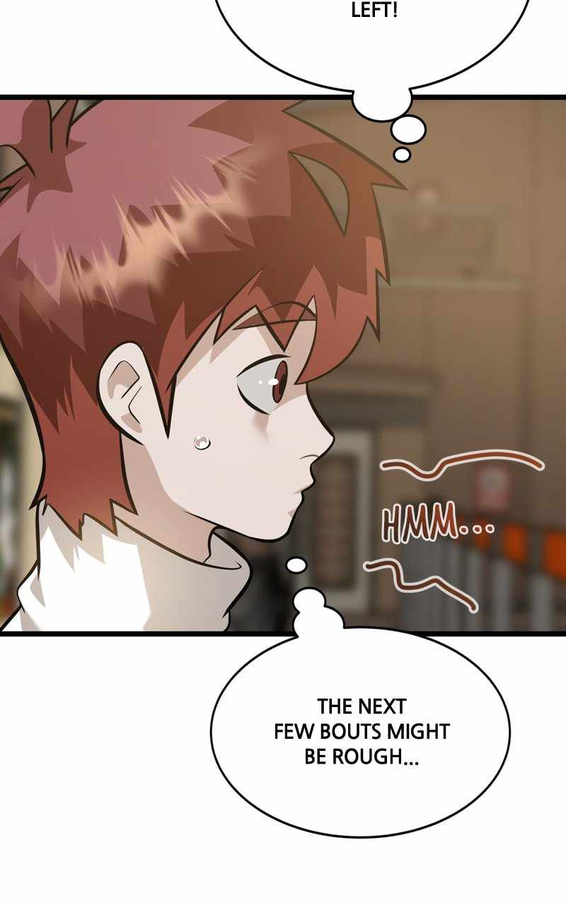 59