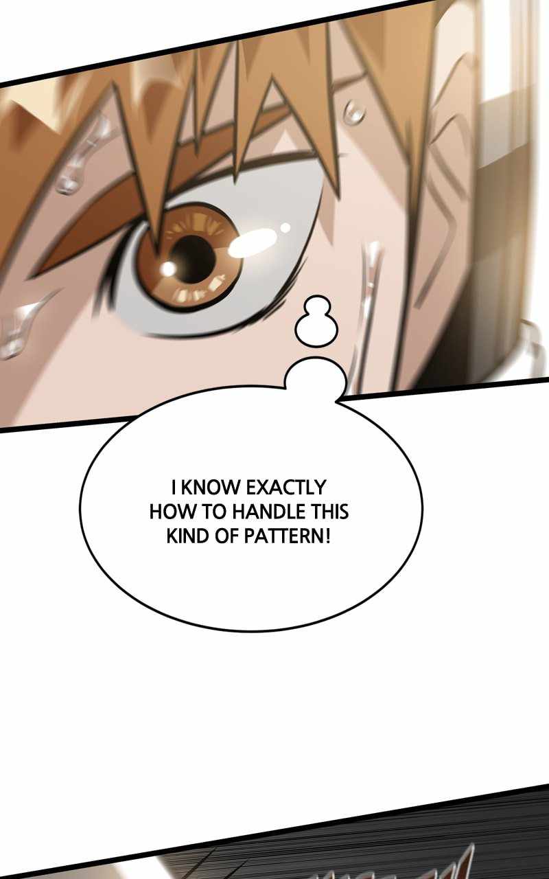 90