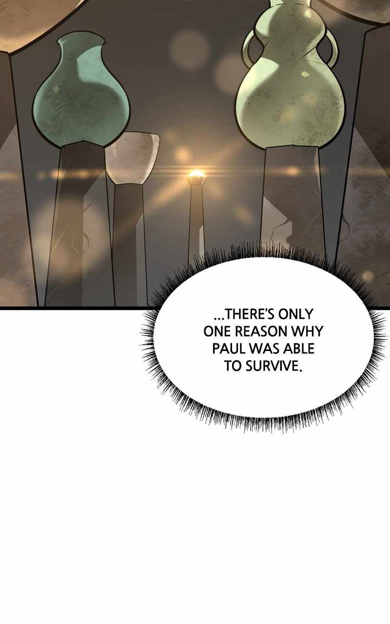 70
