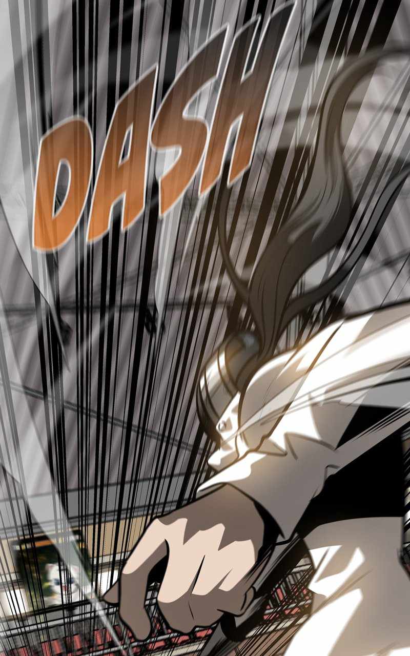 84