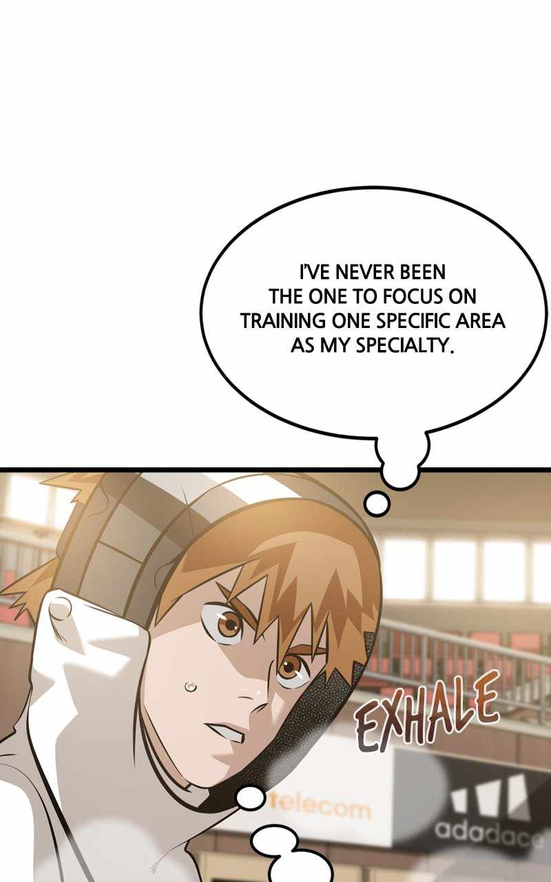 76