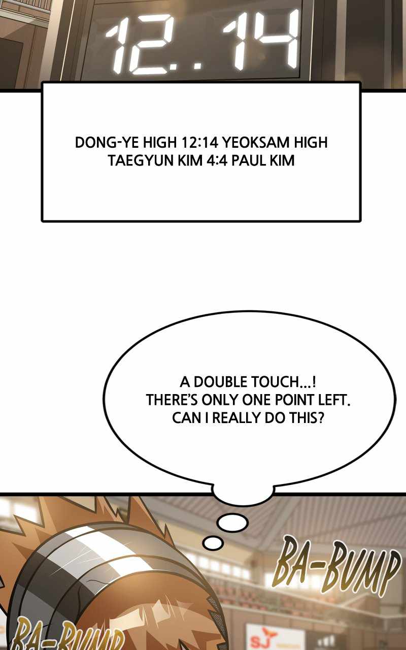 73