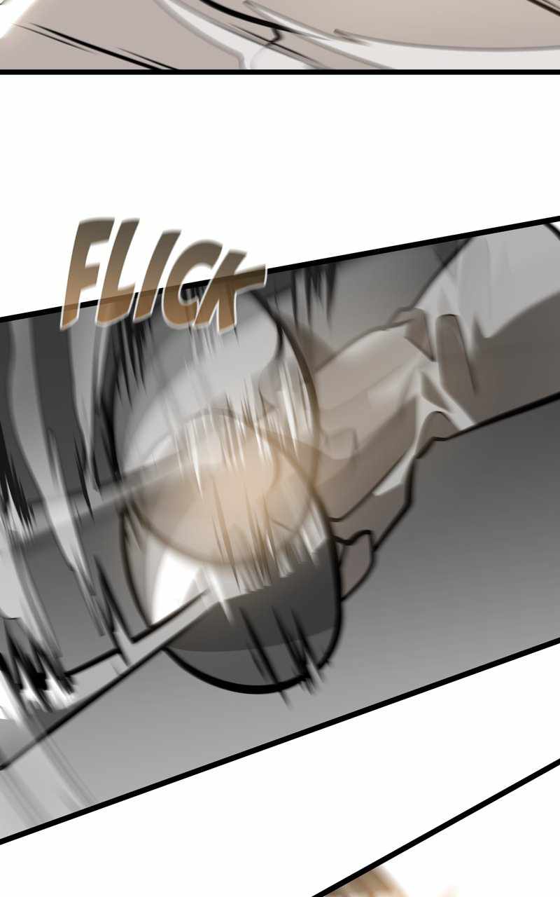 85