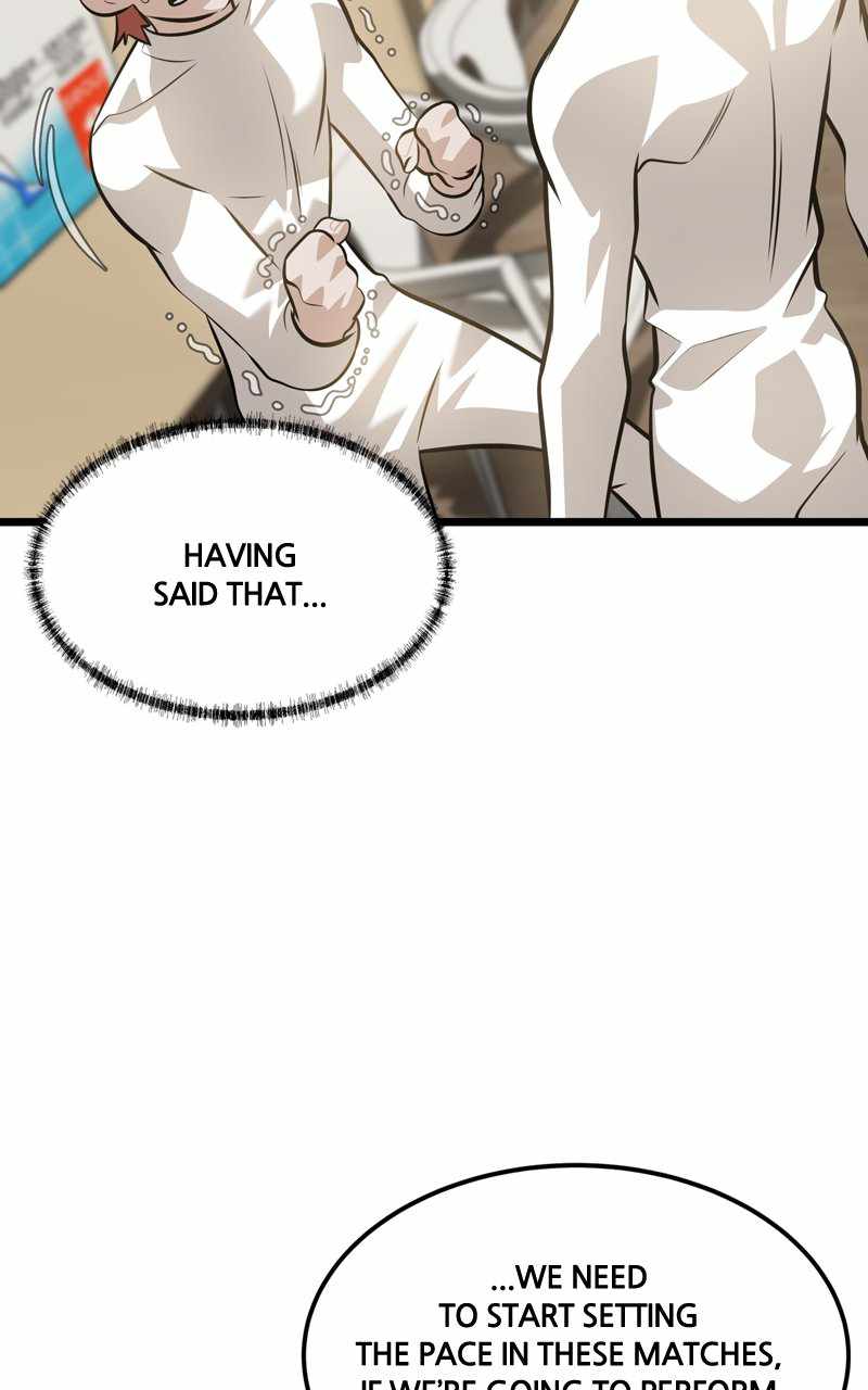 96