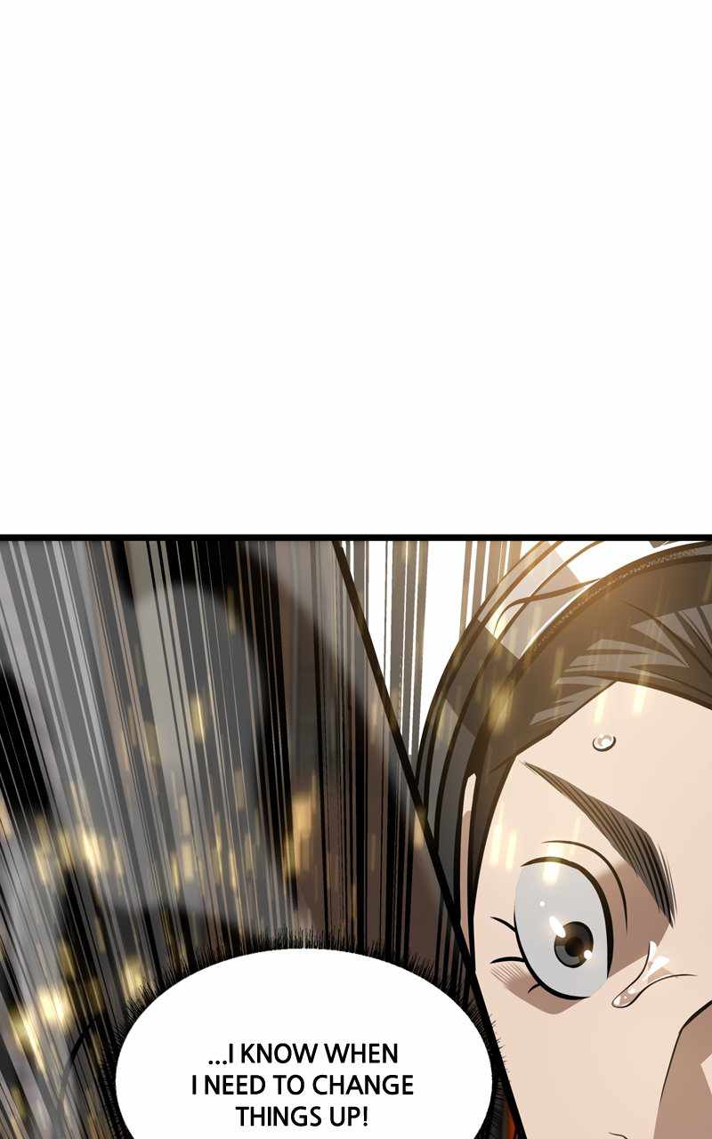 87