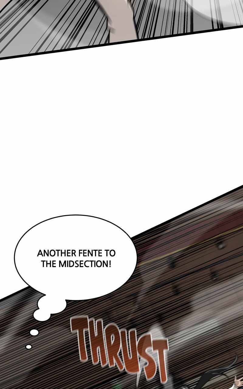 81