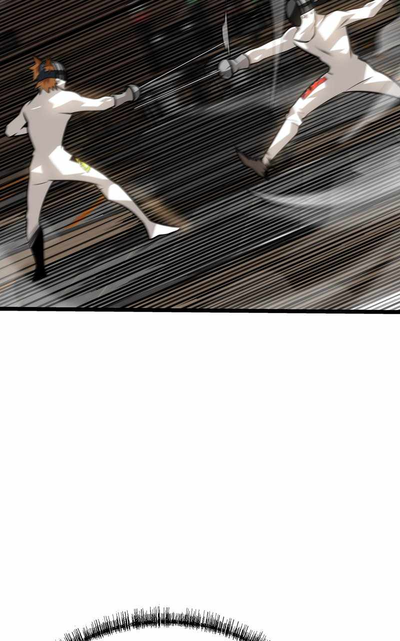 82
