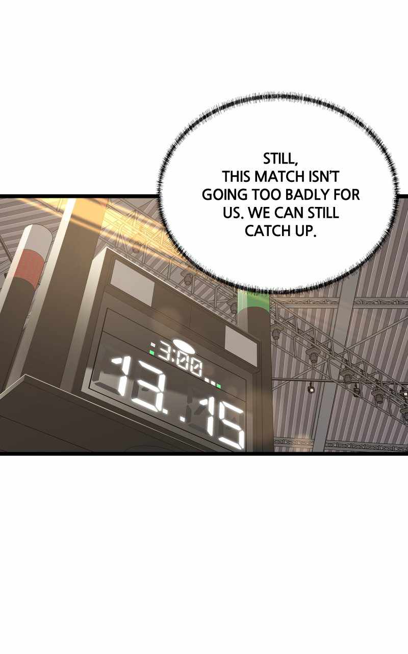 98