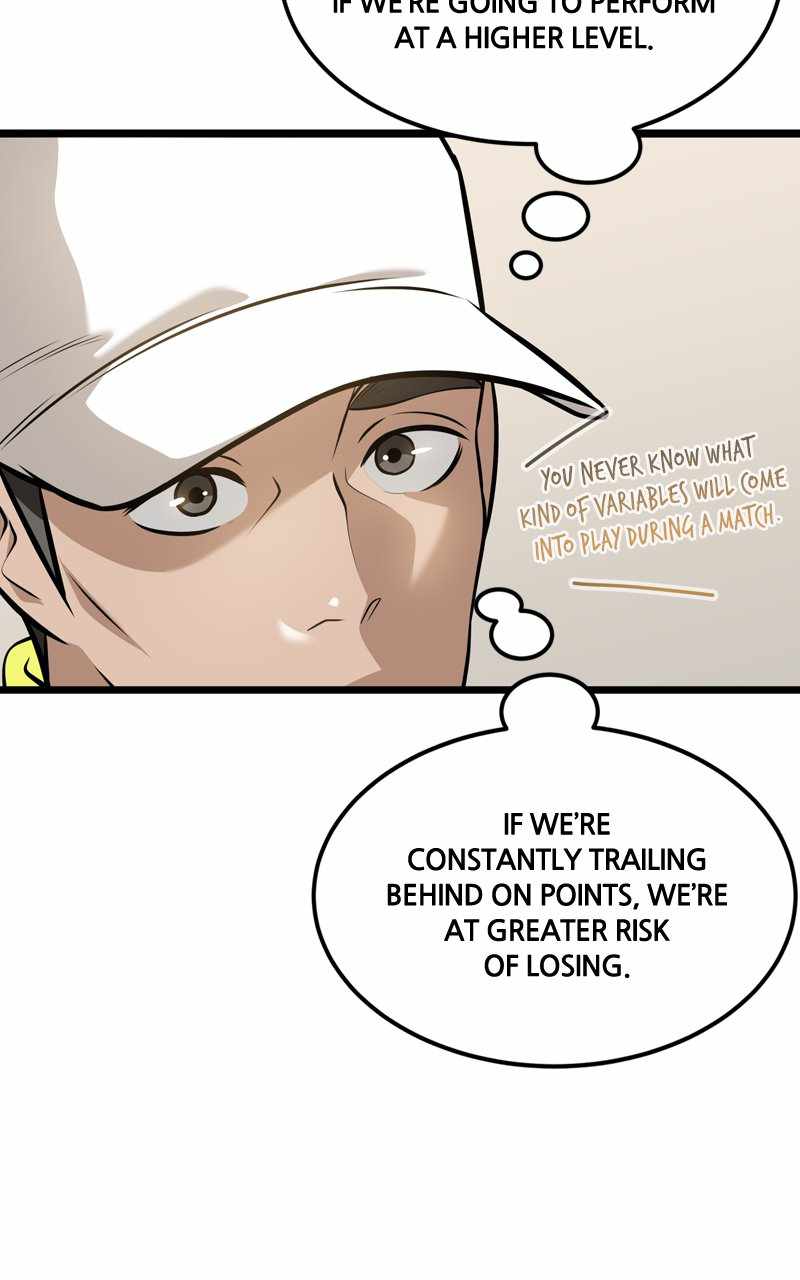 97
