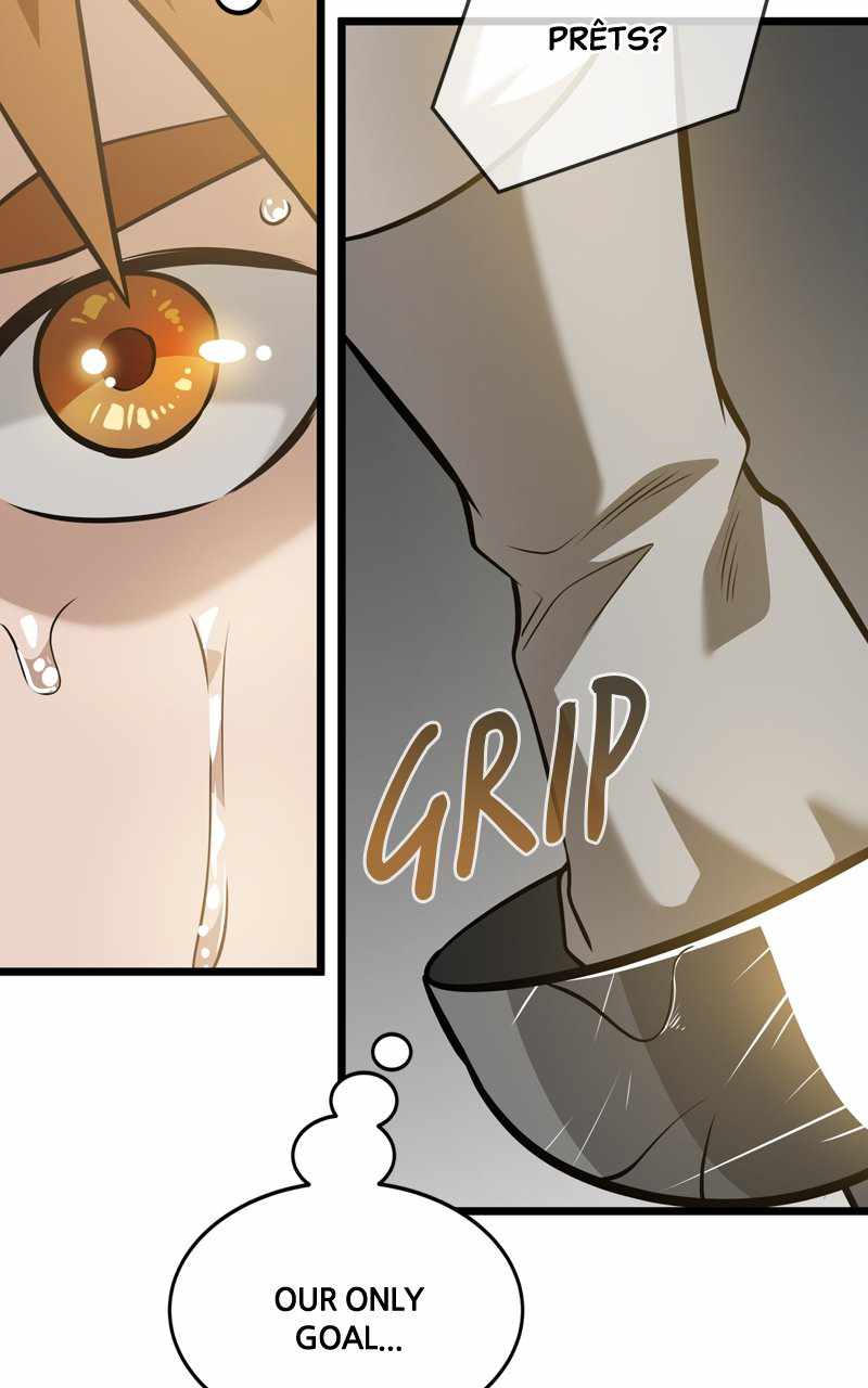 75
