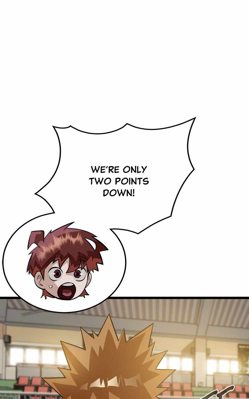 66