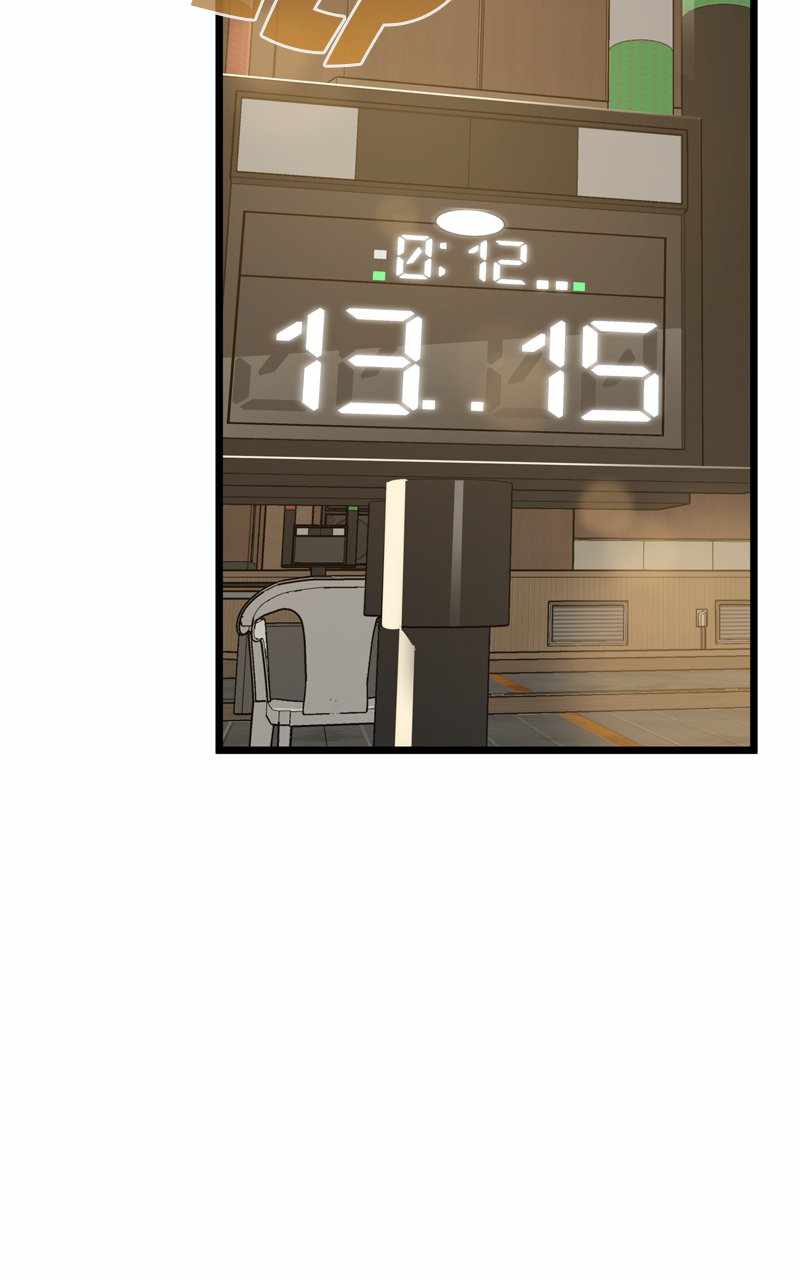 91
