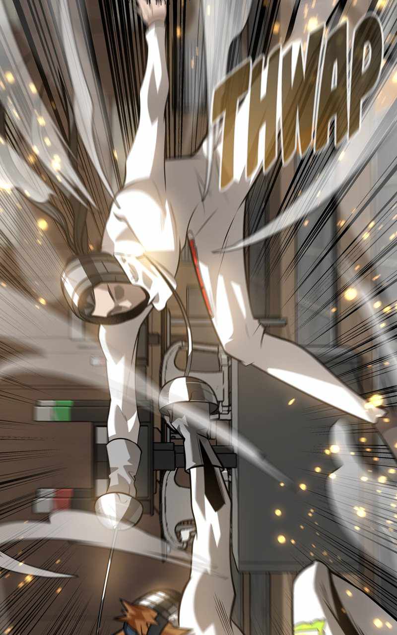 38