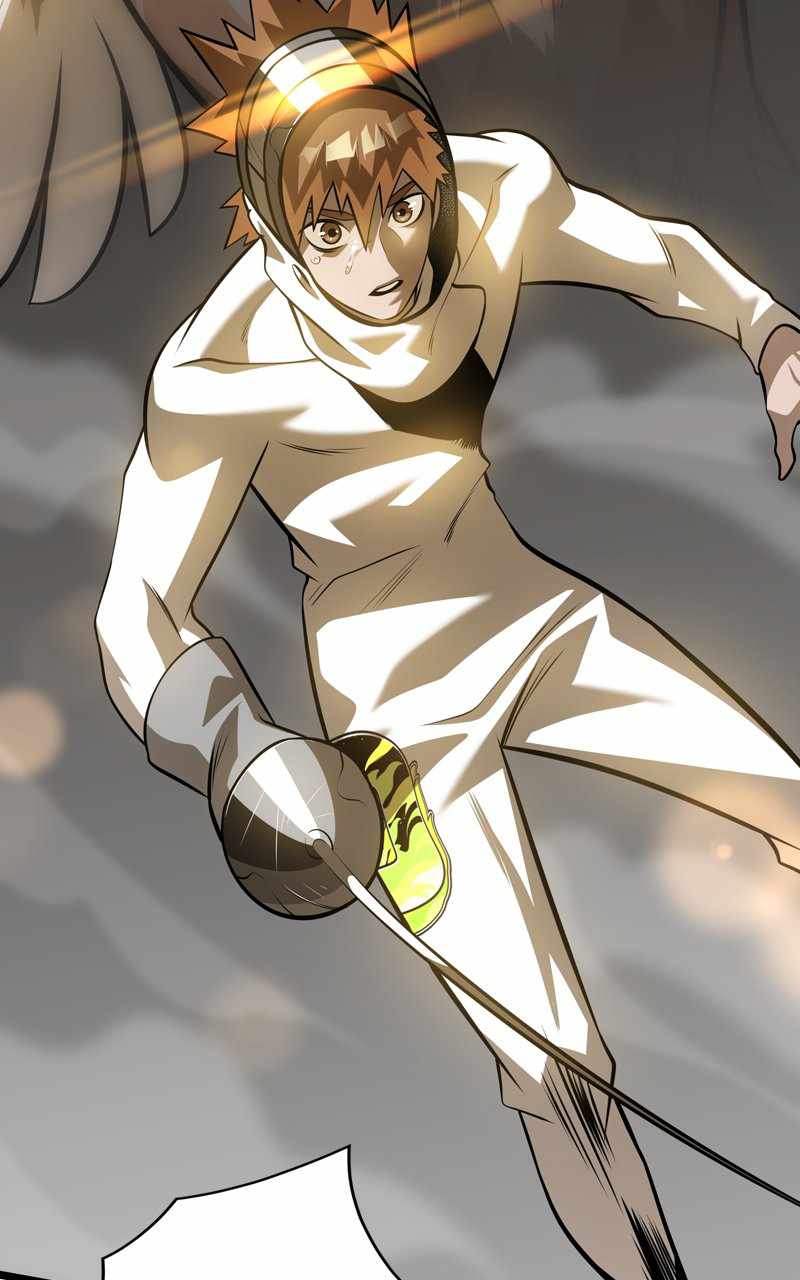 78